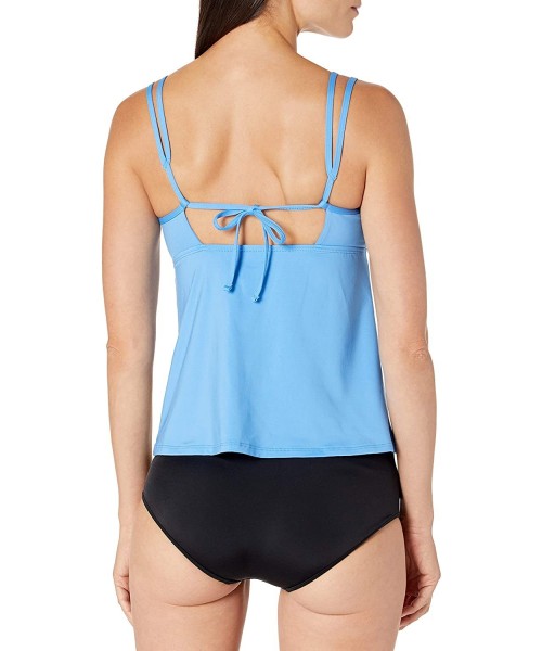 Tankinis Women's Tankini - Peri - C31953TC95W