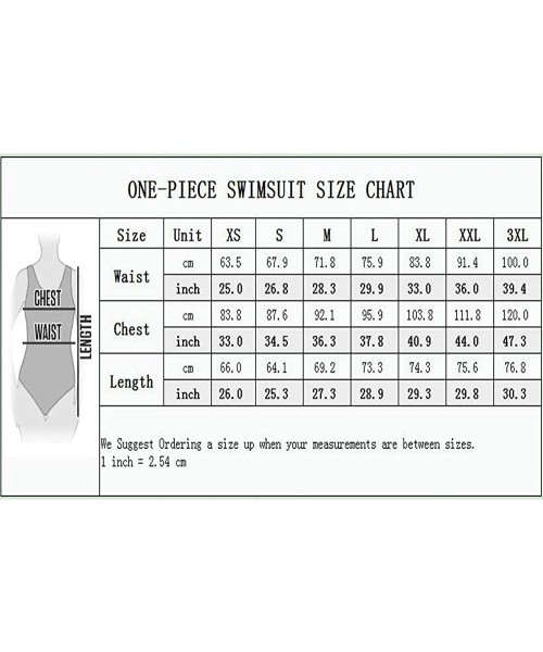 Racing Women One Piece Swimsuit Printed Swimwear Slimming Push Up Bathing Suit Summer Swimming Beachwear 17 Flower Pink - CD1...