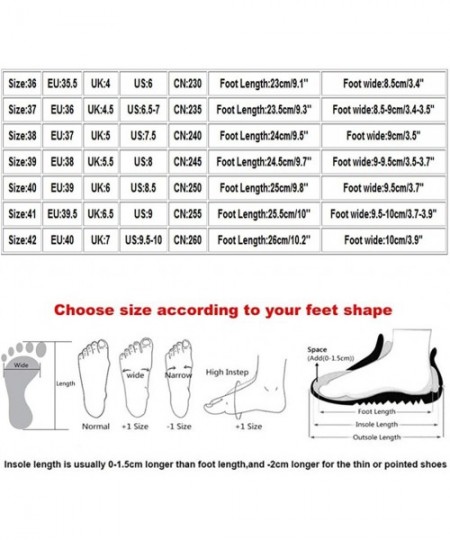 Cover-Ups Sandals for Women Platform-2020 Newest Crystal Comfortable Flatform Sandal Shoes Summer Beach Travel Roman Shoes - ...