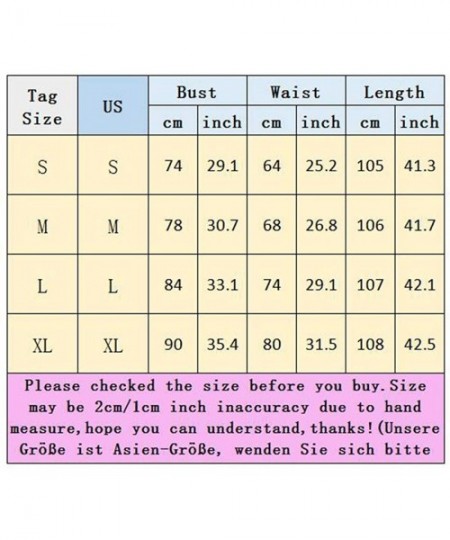 Cover-Ups Women's Three Piece Sexy Off Shoulder Swimsuits with Maxi Slit Skirt Cover Up Sleeveless Bikini Three Piece Sets S-...