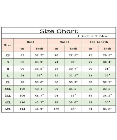 Rash Guards Womens Modest Muslim Burkini Swimwear Rash Guard Surfing Suit Maillot Short Sleeve Swimsuit - F1 - CJ18TQECRDY