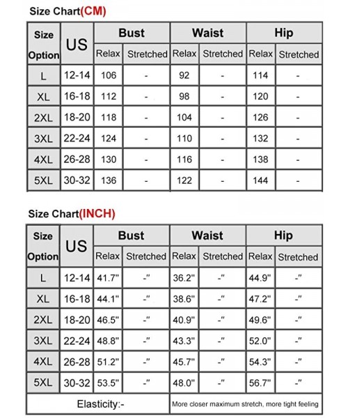 Sets Women's Plus Size Ruffled Flounce Bikini Top Two Piece Print Swimsuit Bathing Suit - 01-american Flag - CX190HURZRE