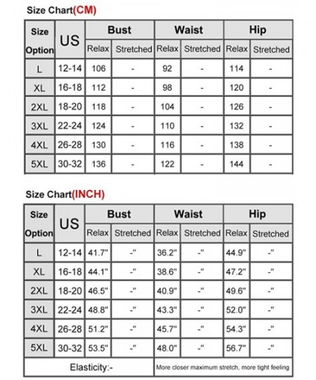 Sets Women's Plus Size Ruffled Flounce Bikini Top Two Piece Print Swimsuit Bathing Suit - 01-american Flag - CX190HURZRE