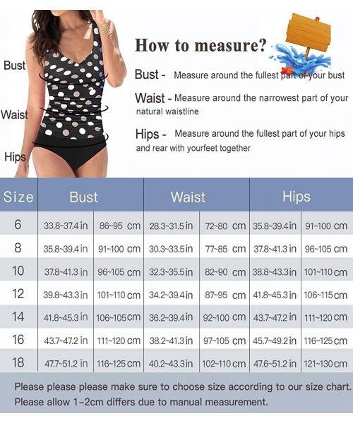 Racing Women's One Piece Swimsuit Tummy Control Padded Athletic Training Swimwear V Neck Slimming Bathing Suit Plus Size - Gr...